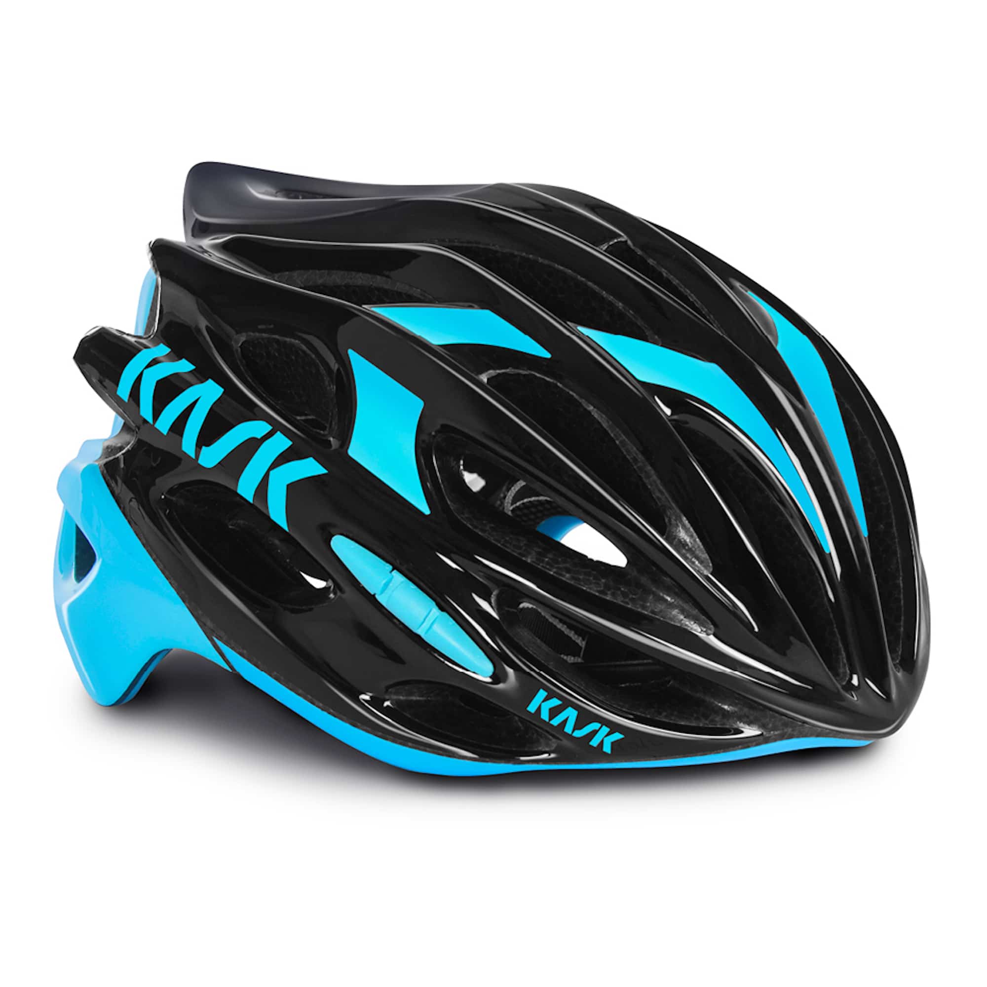 casque-kask-velo-872ncv-1.jpg Casque Kask Mojito: un succès amplement mérité Velotech – Image 1