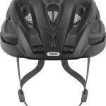 ABUS Casque Vélo Aduro 2.0 Noir Boutique en ligne Geero France
