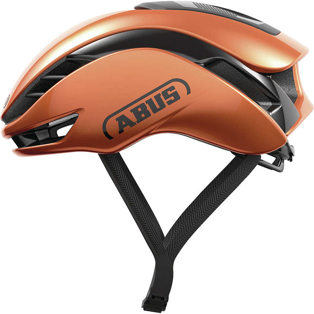 casque-velo-abus-770ozj-1.jpg Casque de vélo Abus GAMECHANGER 2.0 Goldfish Orange Vente en Ligne Outletmoto.eu – Image 1