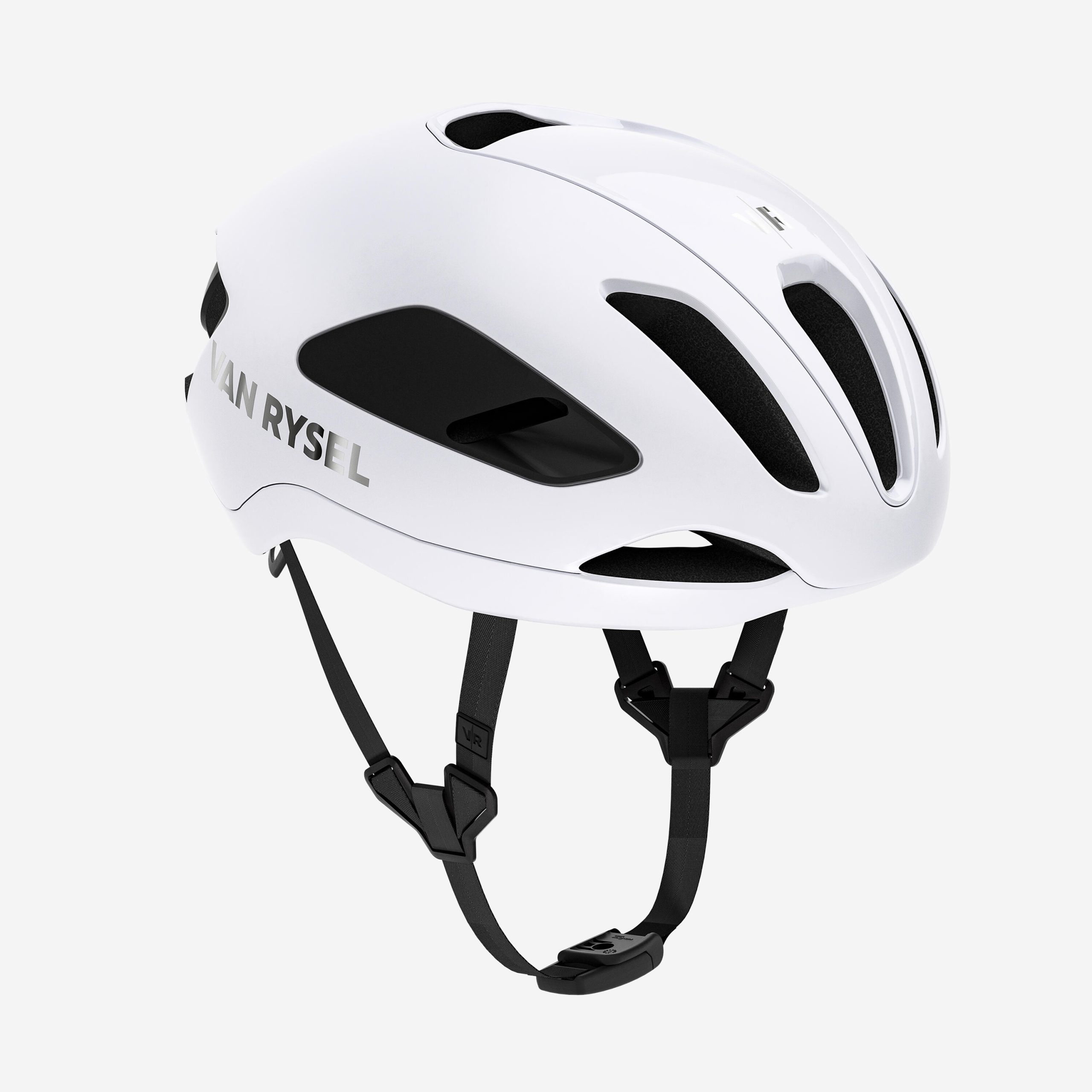 casque-velo-de-route-168jfs-1.jpg Casque de vélo route aéro RCR F mips blanc – Image 1