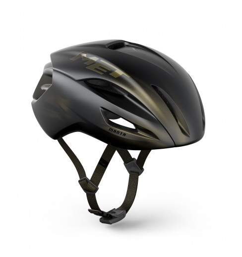 casque-velo-de-route-193qqa-1.jpg MET casque vélo route aéro Manta Mips CE TADEJ POGAČAR BLACK EDITION – Image 1