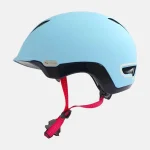 CASQUE VELO ELECTRIQUE KILOWATT L/XL 58 61 ETS Aming