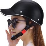 LINGJIONG Casque Vélo Multifonctionnel Pour Homme Et Femme VTT, Route, Électrique, BMX, Ville, Scooters Électriques (56 62CM) : Amazon.fr: Sports et ...
