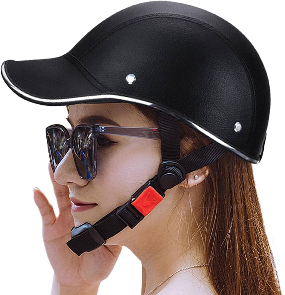 casque-velo-electrique-637qdf-1.jpg LINGJIONG Casque Vélo Multifonctionnel Pour Homme Et Femme VTT, Route, Électrique, BMX, Ville, Scooters Électriques (56 62CM) : Amazon.fr: Sports et ... – Image 1