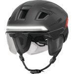 Casques Vélo Électrique Achat en Ligne | BIKE24