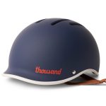Quel casque choisir pour son vélo électrique ?