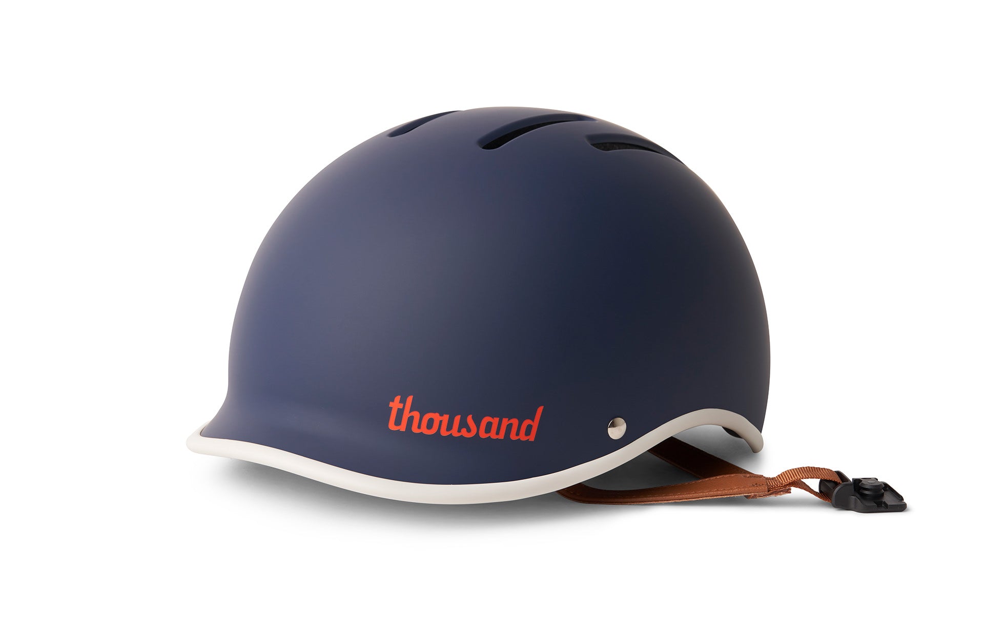 casque-velo-homme-189oxr-1.jpg Casque Thousand Heritage 2.0 Small 54/56cm Carbon Black – Image 1