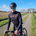 Casques gravel en stock Sélection des meilleurs modèles 2026