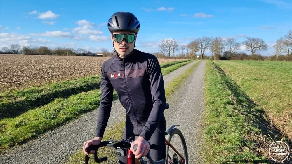 casque-velo-homme-333vsl.webp Casques gravel en stock Sélection des meilleurs modèles 2026 – Image 1