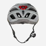 Casque de vélo adulte Ville Polyvalent 20 NAKAMURA