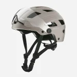 Casque de vélo adulte Mobilité Visière 25 NAKAMURA