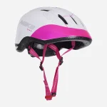 Casque de vélo enfant High 23 NAKAMURA