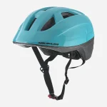 Casque de vélo enfant CSQ Ecomax 25 NAKAMURA