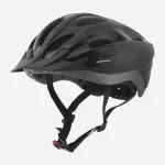 Casque de vtt Ecomax 25 NAKAMURA