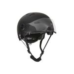 Casque urbain visière | INTERSPORT Clubs & Collectivités