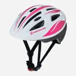 Casque de vélo adulte Fit 17 NAKAMURA