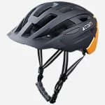 Page 2 Casque vélo : homme, femme, enfant