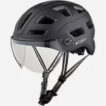 Casque vélo : homme, femme, enfant