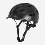 Casque de vélo adulte Ville Mobilité 22 NAKAMURA