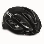 Casque vélo Kask Protone