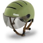 Casque Kask Urban Lifestyle Uniques