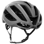 KASK Casque Vélo Route Protone Icon WG11 gris | BIKE24