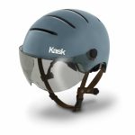 Casque Kask Urban Lifestyle | Bovélo