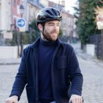 Casque vélo ultra léger et aéré Kask