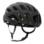 KASK casque de route VALEGRO noir mat
