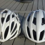 KasK Mojito 3, l'évolution d'un best seller Bike Café