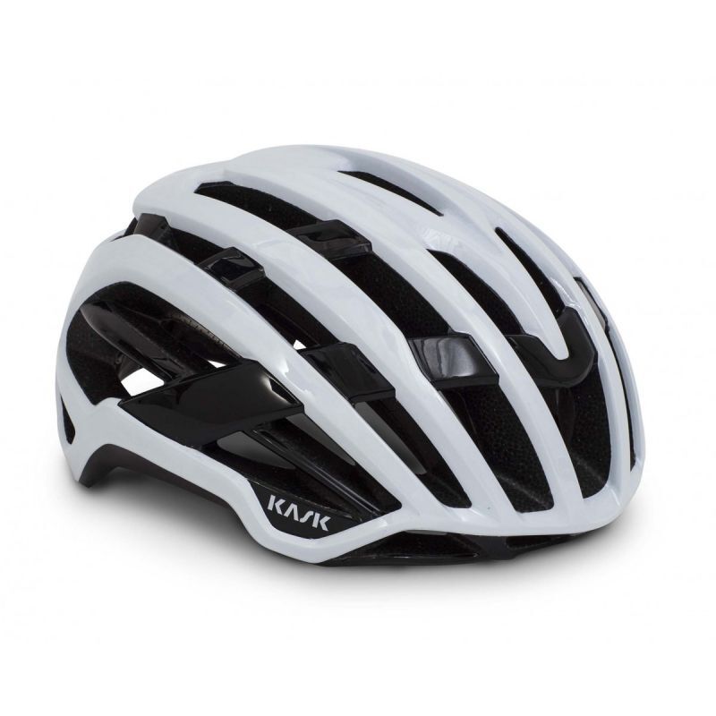casque-velo-kask-809vbf.jpg KASK Valegro WG11 Casque vélo route | Hardloop – Image 1