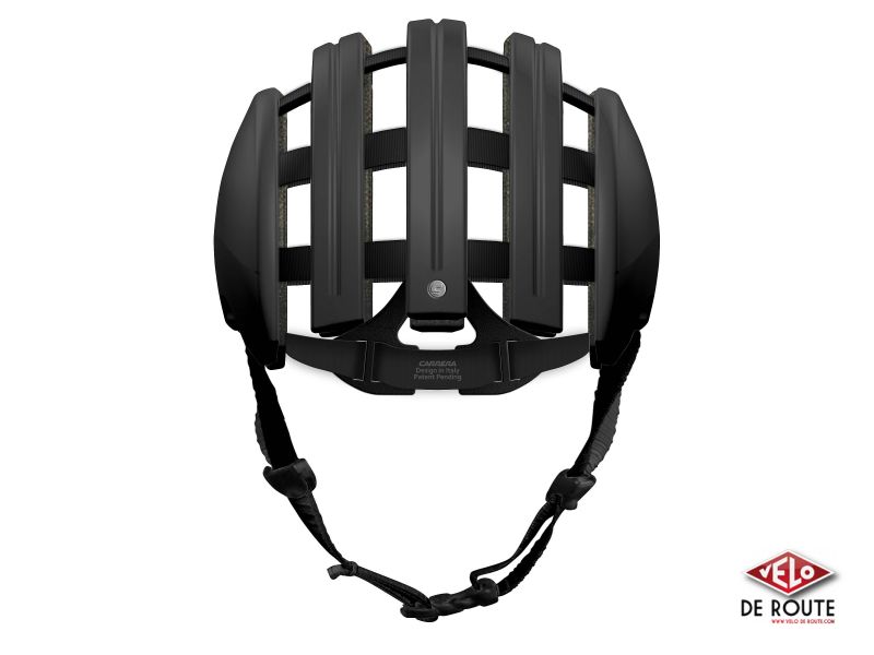 casque-velo-pliable-020yet.jpg Casque urbain et pliable : Carrera Foldable – Image 1
