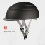 Casque pliant Closca FUGA