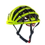 Casque de Vélo Pliable Vélo Pliant Ultraléger Unisexe Casques À Vélo 56 62Cm Wenaxibe424