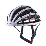Casque de Vélo Pliable Vélo Pliant Ultraléger Unisexe Casques À Vélo 56 62Cm Wenaxibe427