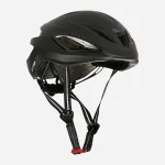 Casque de vélo adulte CSQ Route 24 NAKAMURA