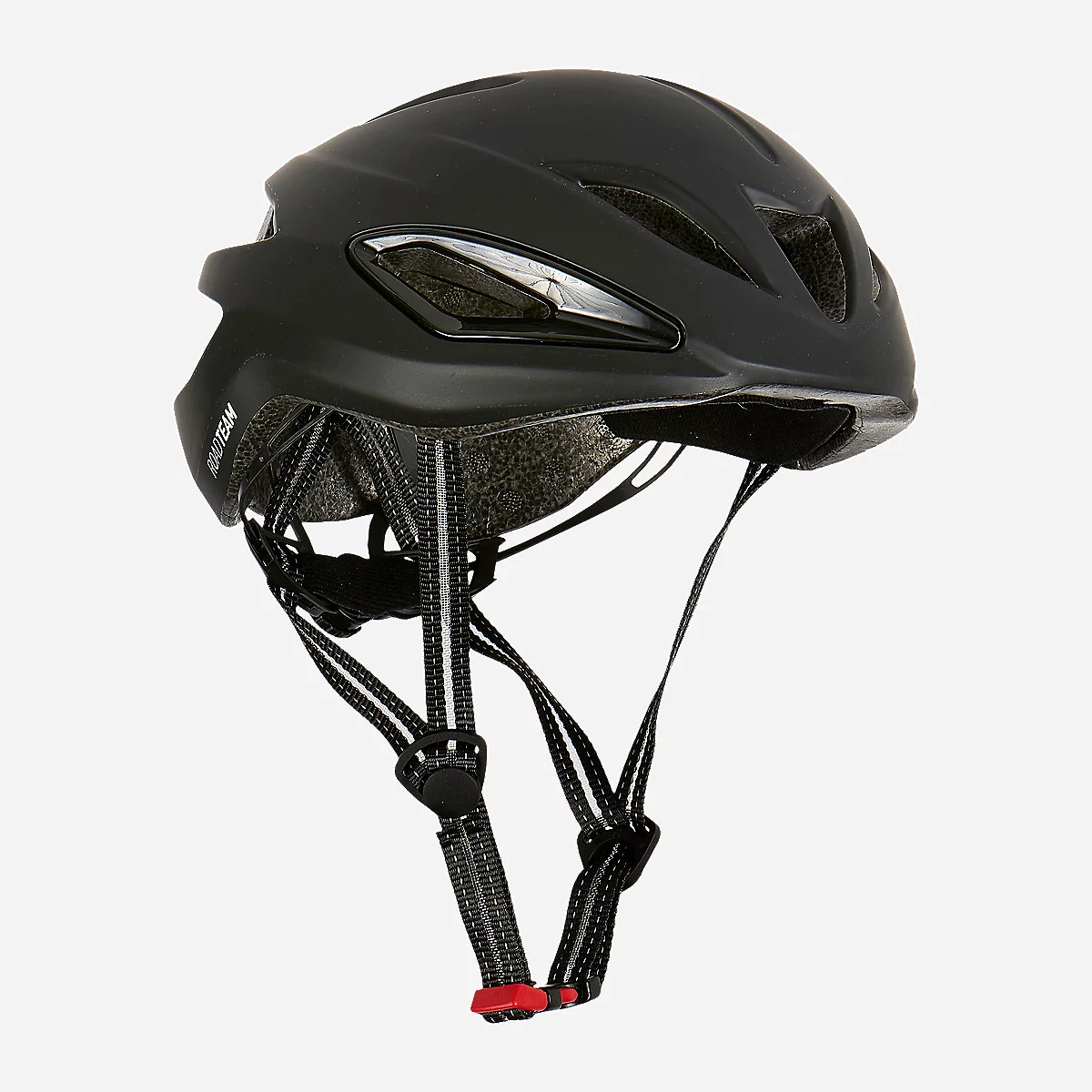 casque-velo-route-homme-016wid.webp Casque de vélo adulte CSQ Route 24 NAKAMURA – Image 1