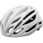 Casques Vélo Route Achat en Ligne | BIKE24