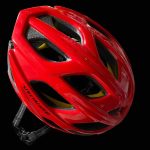 Casque Cycliste SPECIALIZED H/F d'occasion : Mixte | Vélo route 05/03/2023 Sporteed
