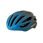 Casque AERO PRO DARK BLUE
