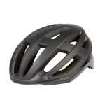 FS260 Pro Helmet II Casque vélo route homme