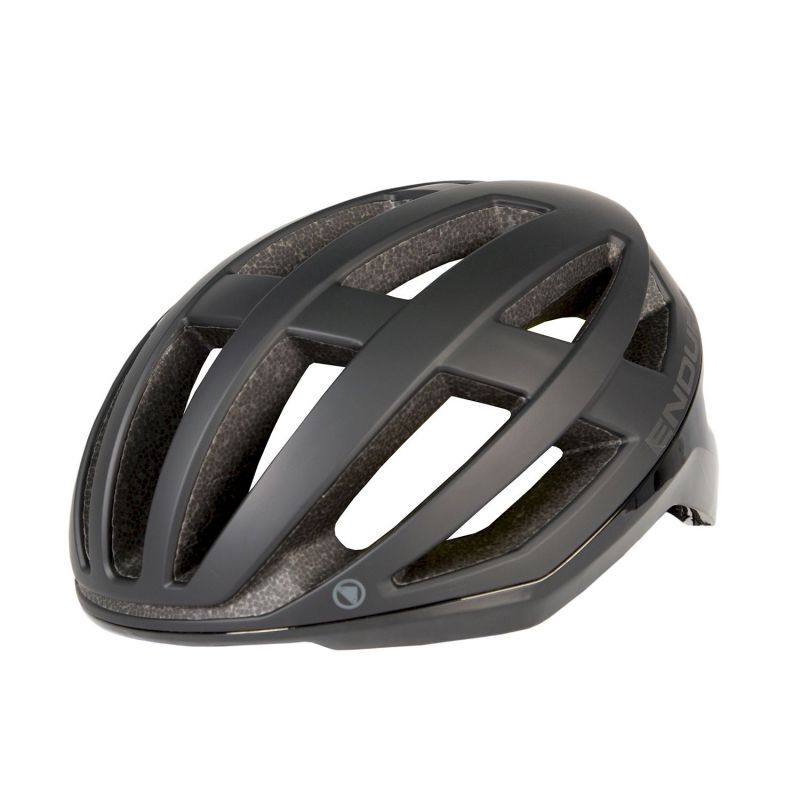 casque-velo-route-homme-862dbo.jpg FS260 Pro Helmet II Casque vélo route homme – Image 1