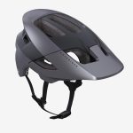 Casque VTT ROCKRIDER FEEL 900 Mips Noir
