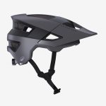 Casque de vélo VTT FEEL 900 MIPS, Noir