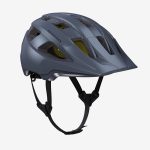 Casque de vélo VTT EXPL 540 MIPS, Bleu pour les clubs et collectivités | Decathlon Pro