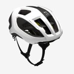 CASQUE VÉLO VTT XC RACE MIPS BLANC