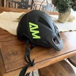 Test Decathlon All Mountain
