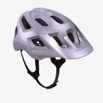 CASQUE VTT EXPL 500 PURPLE