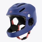 Casque intégral vtt | Decathlon