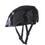 CASQUE VELO VTT EXPL 50 NOIR | Decathlon
